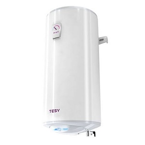 Boiler electric TESY BiLight GCV 1004420 B11 TSR, putere 2000 W, volum 100 l