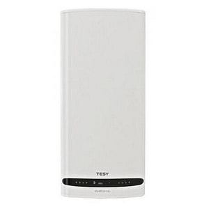 Boiler electric reversibil slim Tesy Bellislimo GCR 1002722 E31 EC 100 litri, Clasa B