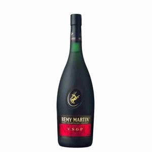 Cognac Remy Martin VSOP, 0.7L