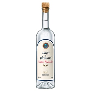 Ouzo Of Plomari, 0.7L