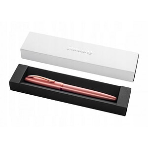 Stilou Pelikan, P36, Jazz Noble Elegance, Culoare Pink Rose, In cutie eleganta