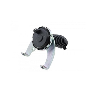 Actuator cuplare 4x4 Hyundai Terracan 2001-2008 HP 51010-H1000