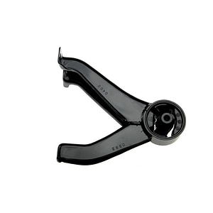 Tampon motor Jeep Patriot 2007-> MK74 5105495AG