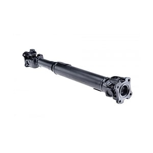 Cardan fata Kia Sorento 2002-2009 JC 49100-3E000