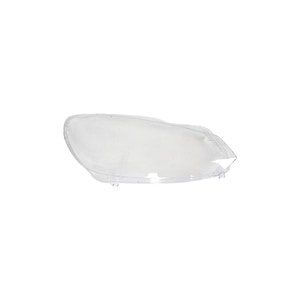 Sticla far dreapta pentru Volkswagen Golf 6 / Golf VI (2008 - 2012)