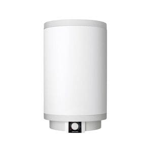 Boiler electric Stiebel Eltron, PSH Trend, 2000W, 100 L, montaj vertical