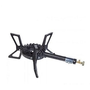 Arzator fonta, pentru cazan tuica, 35 cm