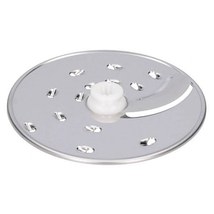 Disc razatoare pentru robot bucatarie Kenwood Prospero, Argintiu, KW714215