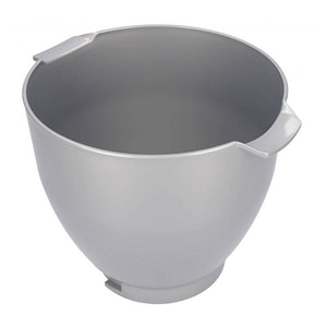 Bol pentru mixer Kenwood Major, Argintiu, KW713507