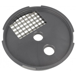 Disc pentru Robot bucatarie Kenwood Cooking Chef Premium, Argintiu, KW714441