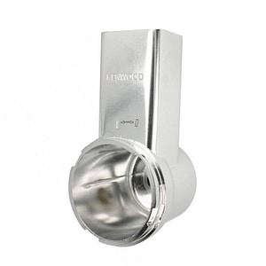 Accesoriu pentru Robot bucatarie Kenwood kMix, Argintiu, KW711888