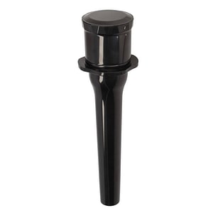 Apasator/Impingator pentru storcator Kenwood Pure Juice, Gri, KW716371