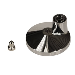 Ansamblu Mecanism Planetar pentru Robot bucatarie Kenwood A900-MAJOR-NOSAP, Argintiu, KW710245