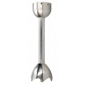 Brat pentru Blender vertical GORENJE HBX804VS, Argintiu, 685892