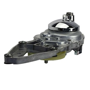 Reductor pentru Robot bucatarie Kenwood Titanium Major, Gri, KW715260