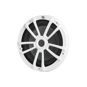 Difuzor subwoofer marin Stage 10, 25CM, 200W RMS