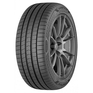 Anvelopa vara 225/45/17 GoodYear EagleF1Asymm6 XL 94W
