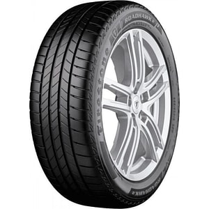 Anvelopa Autoturism Vara Firestone Roadhawk2 215/60 R17 96 V