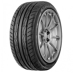 Anvelopa Autoturism Vara Yokohama V701 XL 225/50 R17 98 W