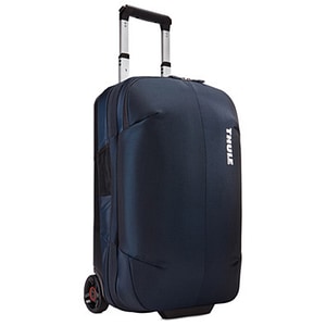 Troler Thule, Subterra Carry-On, 55cm/22", 36L, Mineral
