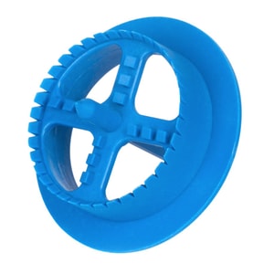 Freza Strend Pro, 68 mm, pentru polistiren