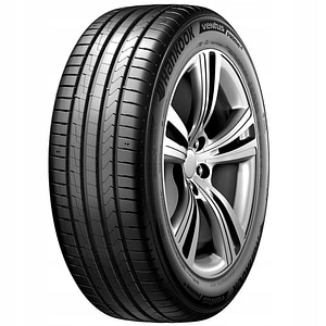 Anvelopa vara Hankook Ventus Prime4 K135 XL 225/40/18 92W