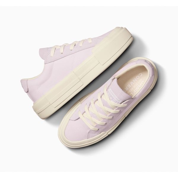 Tenisi unisex Converse Chuck Taylor All Star Cruise Mov 37