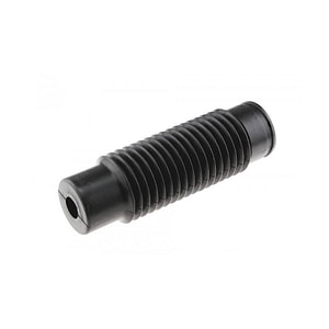Burduf protectie amortizor / aparatoare protectie praf telescop Mazda Premacy 1999-2005 CP C100-34-0A5