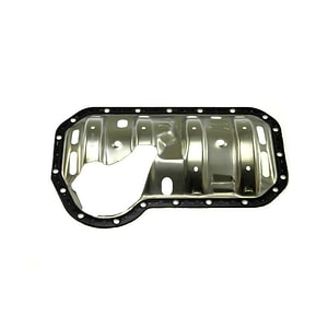 Garnitura baie ulei motor Volkswagen Sharan 1995-2010 7M8,7M9,7M6 037115220B
