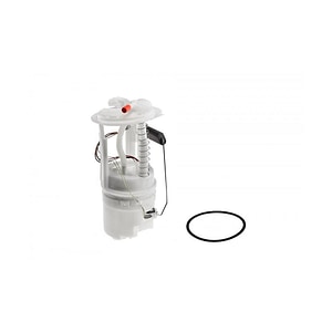 Pompa alimentare combustibil Jeep Grand Cherokee 3 2004-2011 WH,WK 5143579AJ