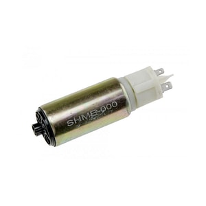 Pompa alimentare combustibil Mercedes ML 1998-2005 W163 1634703594