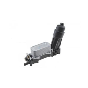 Suport filtru ulei + termoflot NTY, pentru Dodge RAM 2500 DJ, DS 2008- 68105583AF