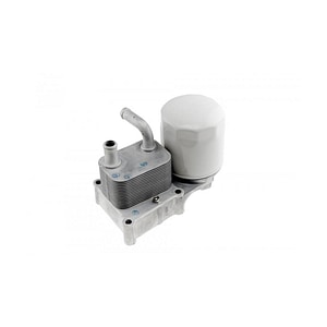 Suport filtru ulei + termoflot NTY, pentru Ford Focus 1998-2004 DAW, DBW 1306342