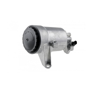 Suport filtru ulei NTY, pentru Renault Master II 1998, FD,JD,ED/HD/UD 8200004835