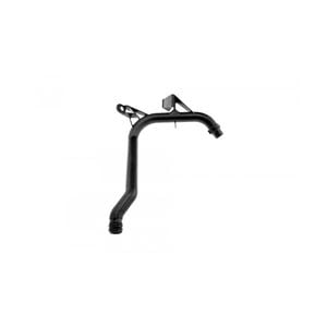 Furtun apa racire motor NTY, pentru BMW Z4 2003, E85 11537502525