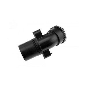 Furtun apa racire motor NTY, pentru Mercedes SLK 2004-2011 R171 2712001256