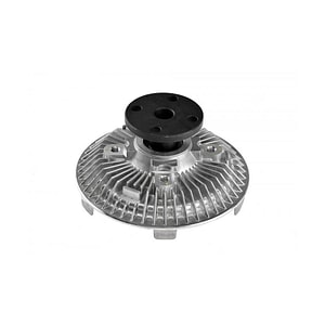 Vascocuplaj ventilator racire NTY, Jeep Wrangler 2 1996-2008 TJ 52003205