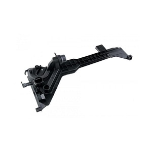 Suport vas lichid racire NTY, pentru BMW Z4 2006, E86 17111436251
