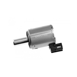 Electrovalva solenoid cutie viteze automata Renault Scenic II 2003-> JM0/1 16 079 912 80