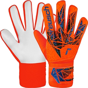 Manusi portar Reusch Attrakt Starter Solid, 11
