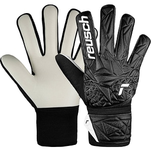 Manusi portar Reusch Attrakt Starter Solid, 11