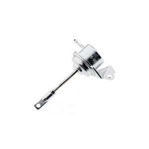 Supapa vacuum de pe turbina Peugeot Partner 1996-2015 5 ,G 0375.J0