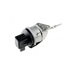 Supapa vacuum de pe turbina Audi TT 2006-2010 8J 03L198716A