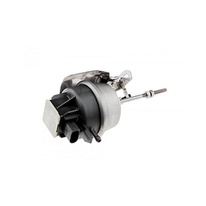 Supapa vacuum de pe turbina Audi A4 2004-2008 8E , B7 03G145702H