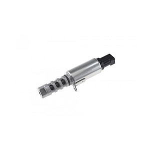 Variator ax cu came / supapa comanda pozitie arbore cu came Audi A6 2004-2008 4F2, C6 06E109257J
