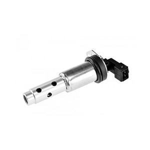 Variator ax cu came / supapa comanda pozitie arbore cu came BMW X6 2008-> E71, E72 11367516293