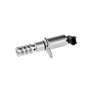 Variator ax cu came / supapa comanda pozitie arbore cu came Hummer H3 2005-2016 12568078