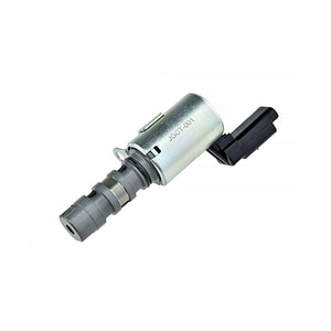 Variator ax cu came / supapa comanda pozitie arbore cu came Peugeot Expert 2007-> VF3A ,VF3U ,VF3X 1920.LQ