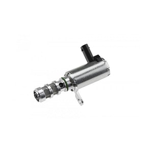 Variator ax cu came / supapa comanda pozitie arbore cu came Citroen C3 2 2009-> SC 9675081780