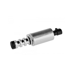 Variator ax cu came / supapa comanda pozitie arbore cu came Fiat Grande Punto 10.2005-> 199 55190509